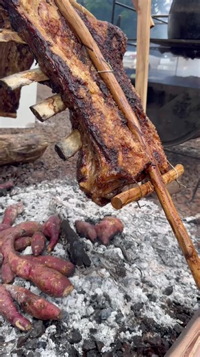 Os vídeos de Marcelo Dalle Molle (@marcelo.dalle.mol) com som original - Churrasco Oliveira®