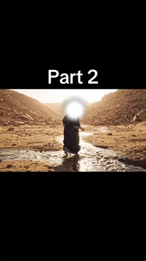 Hazart ismil ke qurbani part 2#tiktok