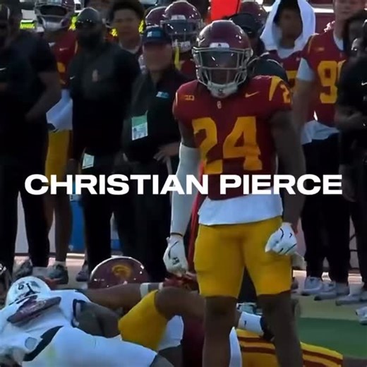 cp6 | 😷 | Instagram