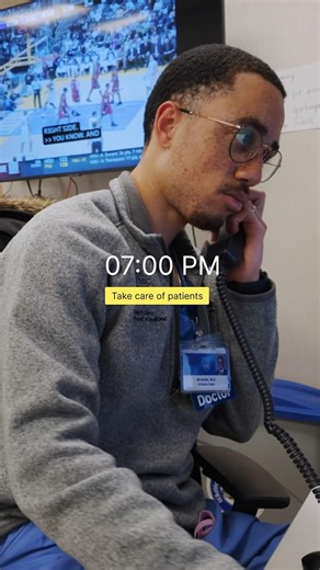 24 Hours Training To Become A Surgeon