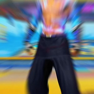 19K views · 1.5K reactions | Let's go | Final Gaming | Facebook