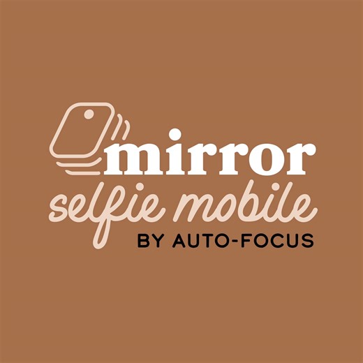Mirror Selfie Mobile by Auto-Focus