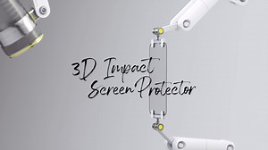 50 reactions | RhinoShield 3D Impact Screen Protector Break-Free. Bend the Rules. Shop with us! Official Website : https://moiebystarwaz.com Our Outlets : https://starwaz.com.my/our-outlets/ #Starwaz #MoiebySTARWAZ #RhinoShield #3DImpact #ScreenProtector #iPhone14Series | STARWISE | Facebook