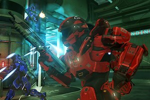 Awesome Screenshot 1 2