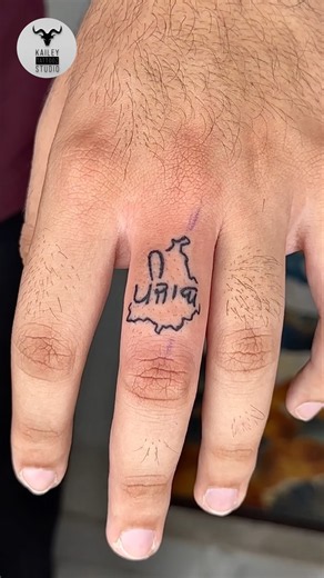 Most ATTRACTIVE Tattoos || Stylish TATTOOS || Best TATTOO Design Ideas For Men and Women