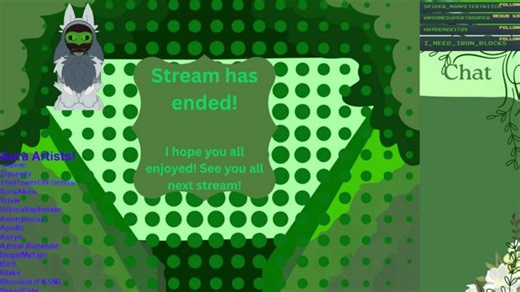 Technical Difficulties! Trying To Get My Switch Working!