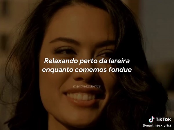 Justin Bieber - Boyfriend (Official Music Video)