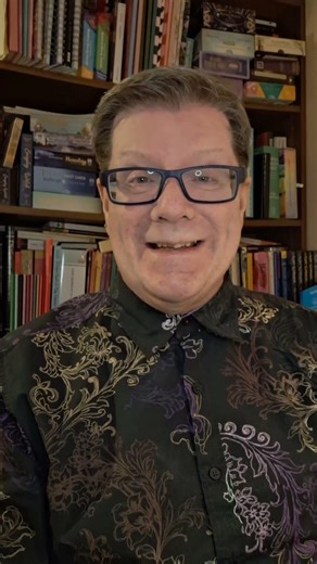 Writing Exercise No 1