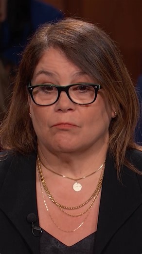 Did she lie to police -- or to Judge Judy? | Judge Judy