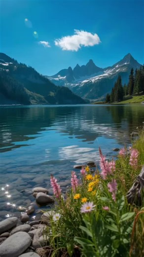 Gay Gardner (@gaygardner23)’s videos with sonido original - tx_texan_music_cumbia