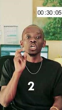 Is your Kitchen Inefficiently Designed? #KitchenDesign #InteriorDesign #PanacheArchitects