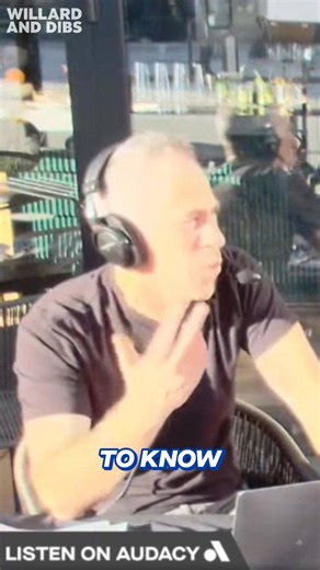 Reportedly, Steve Kerr pushed for Franz Wagner in the 2021 NBA Draft, but the Warriors went with Jonathan Kuminga instead... #SteveKerr #Warriors #NBADraft #FranzWagner #JonathanKuminga | 95.7 The Game