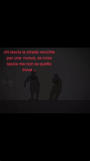 Video di Daniela Bianchi (@danielabianchi24) con I Still Wait for You - srunvuthyshow