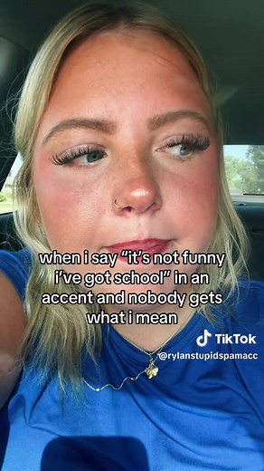 oh #fyp #itsnotfunnyivegotschool #meme #oldmeme #insidejoke #goviral | meme