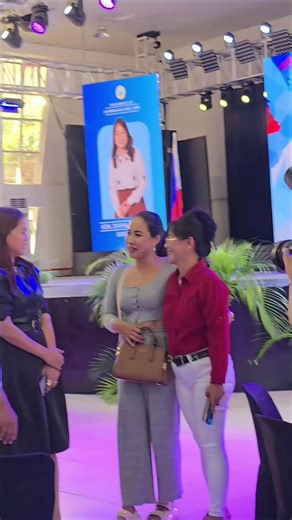 MOUNTAIN GURL (@mountaingurl38)’s videos with Unstoppable (I put my armor on, show you how strong I am) - Sia