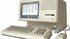 Sistema do “Lisa”, computador revolucionário da Apple, terá código aberto