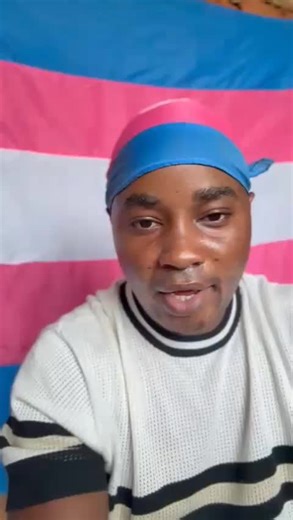 Benefits of Indoor Plants for Home Decoration