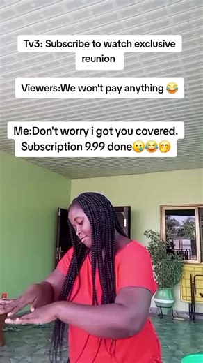 Exclusive Reunion on TV3: What You Need to Know