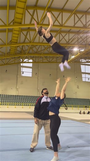 new element loading…