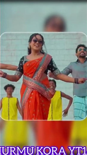 Srivalli_Kuri___New_Santali_Nagpuri_Promo_Video_Song_2026___Ram_Mardi___JJM_Music