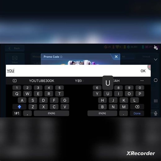 PROMO CODE OF MECH ARENA #mech #shortvideo #teammech ]#music