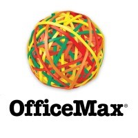 OfficeMax México | LinkedIn