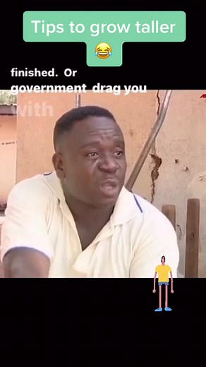 Classic Nigerian Comedy Scenes Compilation | Mr. Ibu, She Devil, Nicodemus