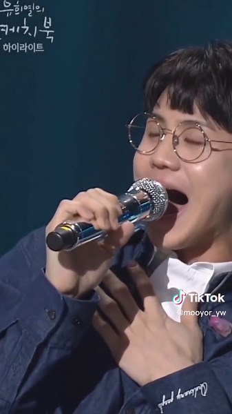 best Acapella 😂😂😂 lion king versi highlight , obat ngambeknya bocilku banget. 🤭 #highlight #beast #b2st #doojoonhighlight #gikwanghighlight #dongwoonhighlight #yoseobhighlight