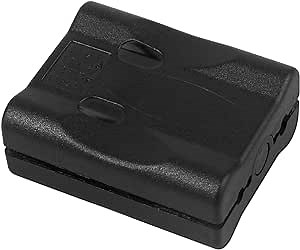 1.5~3.3mm Tube Slitter Fiber Optical Cable Stripper Wire Slitter Loose Buffer Tube Cutter.