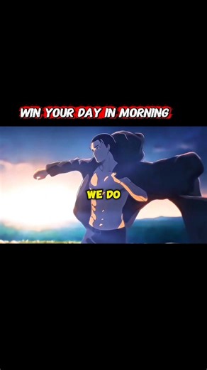 1 mistake you repeat in every morning #shortsfeed