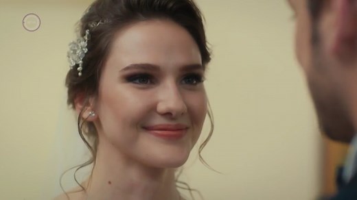 Fogd a kezem! - 151.rész