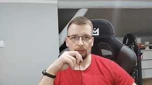 73K views · 1.1K reactions | Jak odblokować stary telefon lub tablet z systemem Android 8. Jeżeli macie jakiś stary sprzęt i się kurzy to warto spróbować #android #telefon #lifehack #smartfon #fbreelsvideo #arentek #tablet | Arentek | Facebook