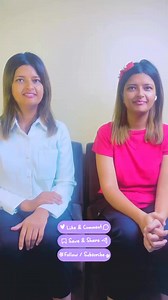 62K views · 1.3K reactions | Learn these ones with me  #englishwithana #learnenglishdaily | English with Ana | Facebook