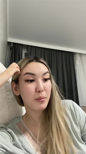 Zyat (@z.yat_emes)’s videos with Monkeys Spinning Monkeys - Kevin MacLeod & Kevin The Monkey