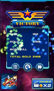 6.2K views · 21 shares | Level 11 | Galaxy Attack: Alien Shooter | Facebook