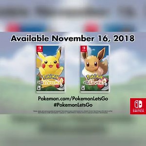 548K views · 12K reactions | Secret Techniques, exclusive moves,...