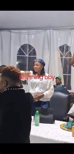 Kalie @pakay (@kalie.pakay)’s videos with original sound - Kalie @pakay