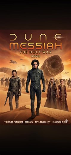 #dune #movie #film #shorts #tiktok