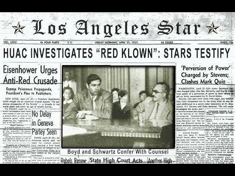 In Search Of History - Spies Among Us (History Channel Documentary)