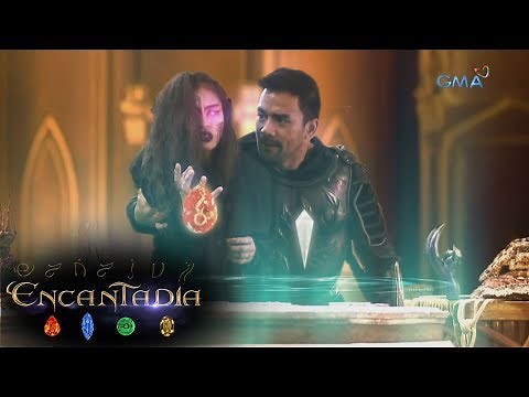 Encantadia 2016: Full Episode 156