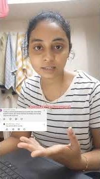 Accenture Pre-Assessment #accenture #update #shots#accenturehiringupdate#trending#minivlog #minivlog