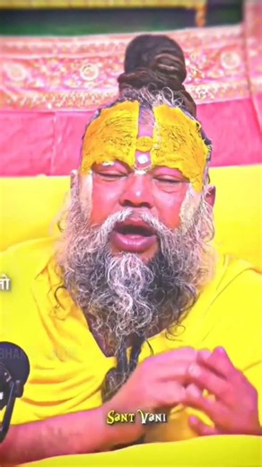 logo s matlab hi kyu rakhna #youtubeshorts #trandingshorts