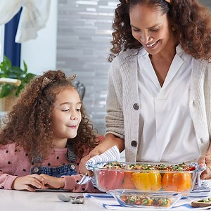 One can never have enough💡 What is so special about Pyrex? -Pyrex is stronger than everyday glassware & fireproof, which means that it can withstand greater temperature fluctuations. -Shatterproof compared to everyday glassware which cannot handle extreme temperature fluctuations. -Low alkali content that gives it high corrosion resistance. Find a wide range of Pyrex in stores today at the best prices! 🛒 #Mambos #pyrex #glassware #foodstorage #storeit #saveit | Mambo's Storage & Home