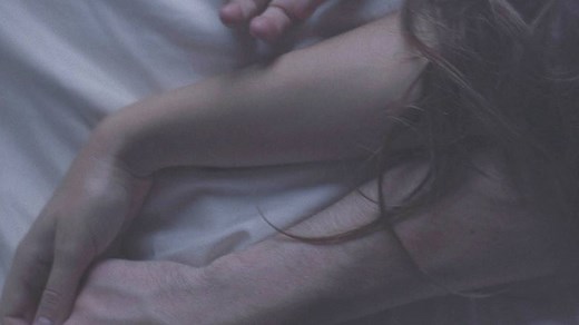 Newness Summary, Trailer, Cast, Where to Watch and More