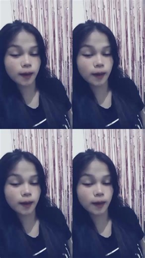 #fyppppppppppppppppppppppp #stecustecu