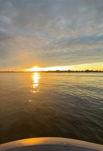 Drake: A Deep Dive into Certified Lover Boy