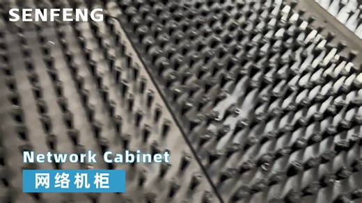 17 reactions | BDC2000 | Push-down Flexible Panel Bender A...