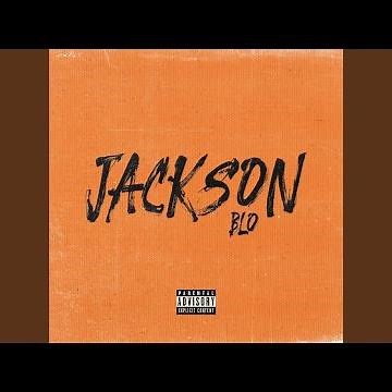 Jackson