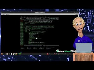 LIVE CICS Creating VSAM file