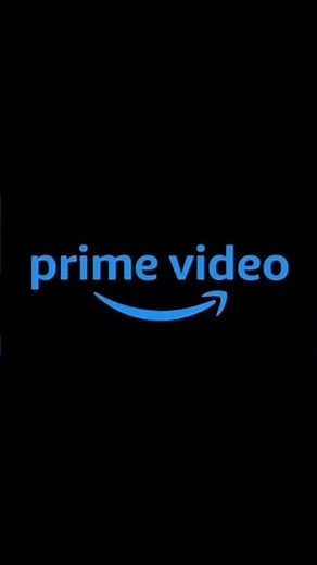Want Amazon Prime for Free for 30 Days... Link in pinned Comment #foryourpage #foryou